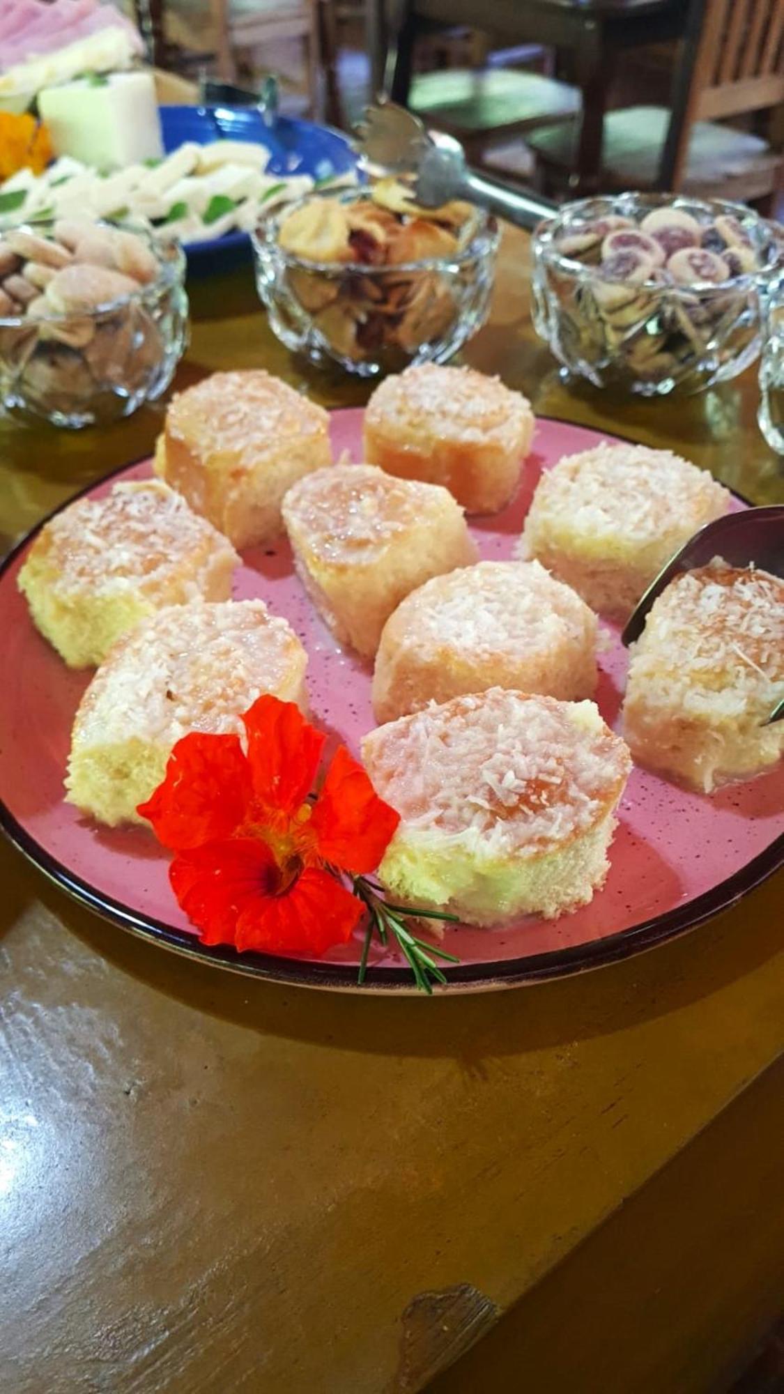 库尼亚 马塔旅馆酒店 外观 照片